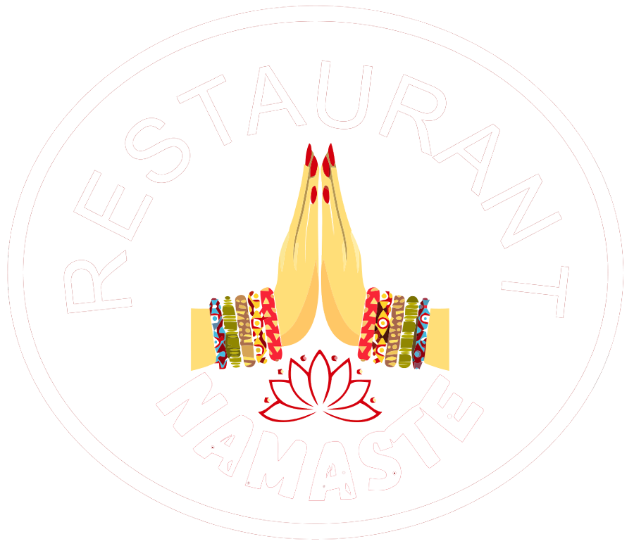 Logo Namaste Épernon
